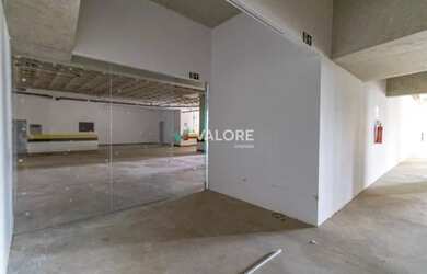 Imagem 14: Loja para aluguel no Vale do Sereno