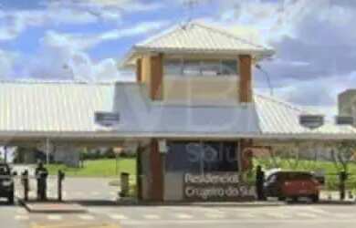 Imagem: O terreno possui 800m² de Área e está localizado em Goiânia