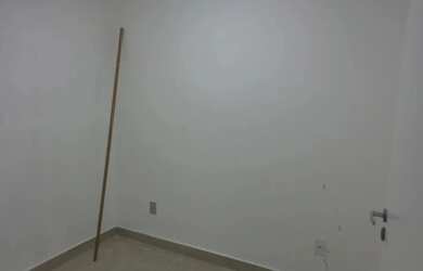 Imagem 12: ADE Ótimo apartamento NOVO 57 m² 1º andar com 3 quartos ao lado da...
