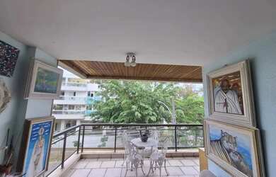 Imagem 5: Imóvel para venda com 102 metros quadrados com 2 quartos