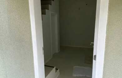 Imagem 8: APARTAMENTO PROXIMO A UFSC E ACADEMIA DE POLICIA