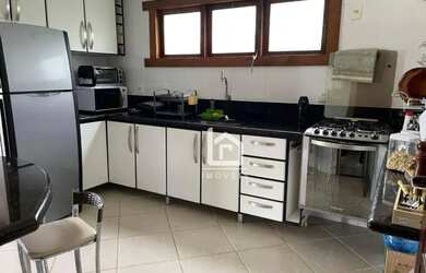 Imagem 9: Oportunidade, casa em condomínio na melhor região de Guarapari