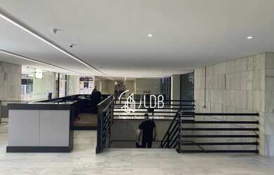 Imagem 4: Venda - SALA - CRUZEIRO Belo Horizonte MG