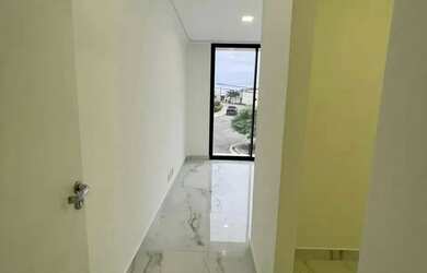 Imagem 11: EDF NOVO LEBLON. Piscina, Churrasqueira, Imóvel novoeGuarda roupa