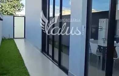 Imagem 2: Casa Térrea de 145 m², 3 suítes, piscina, ar condicionado e lazer no...