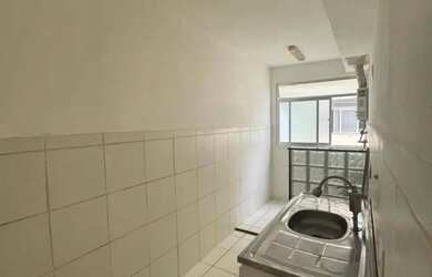 Imagem 6: Apartamento para Venda em São Gonçalo, Nova Cidade, 2 dormitórios,...