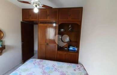 Imagem 15: Apartamento com 3 quartos à venda, 92 m² por R$ 595.000 - Vila Isabel...
