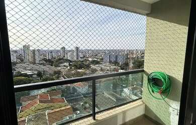 Imagem 4: Edifício Piazza Verde ( Prox da USP ) Vila Cidade Universitária - Bauru - SP