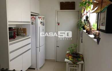 Imagem 12: Apartamento a venda Chácara da Barra - Campinas