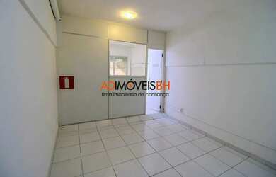 Imagem 9: Loja para aluguel, São Pedro - Belo Horizonte/MG