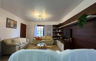 Imagem 6: Casa de 3 dormitórios à Venda - Xangri-lá