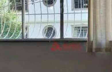 Imagem: O apartamento possui 3 Dormitórios, 3 Banheiros, 1 Vaga na