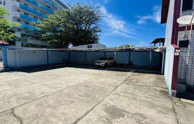 Imagem 3: Casa 2 quartos Condmínio Fechado Centro de Campo Grande RJ