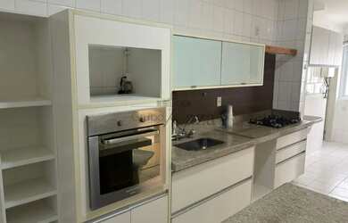 Imagem 5: Oportunidade - Apartamento - Condomínio Mediterrâneo - Jardim Esplanada...