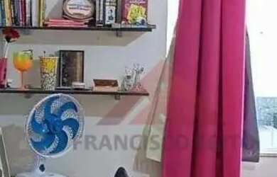 Imagem 6: Casa com 3 dormitórios à venda, 229 m² por R$ 500.000,00 - Várzea...