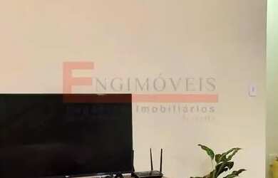 Imagem 2: CASA A VENDA EM JUQUEHY