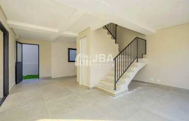 Imagem 8: SOBRADO TRIPLEX NO PILARZINHO