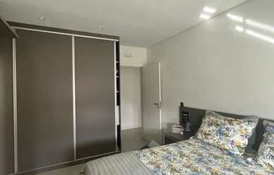 Imagem 15: Apartamento mobiliado à venda em Meia Praia, Itapema - SC