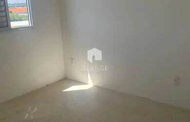 Imagem 13: Apartamento à venda no bairro Jardim Yeda em Campinas