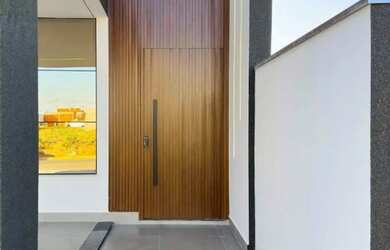 Imagem 3: Venda de excelente casa no bairro Jardim Primavera