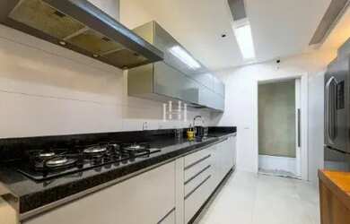 Imagem 10: Cobertura no Recreio. Piscina, Imóvel mobiliado, Ar-condicionadoeVista...