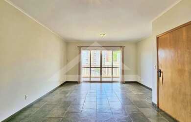 Imagem 3: Apartamento para locação no Condomínio Ramiro Marinho, próximo ao...