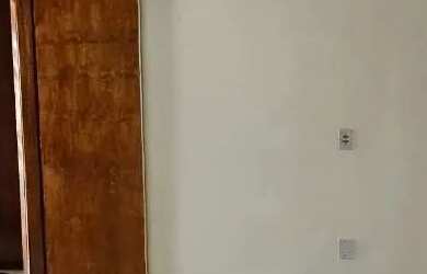 Imagem 9: 1052 Excelente casa duplex no Laranjal São Gonçalo