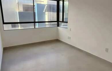 Imagem 11: Viva o luxo e a exclusividade no Edf. Raul Santana, um alto padrão localizado na Ponta Ver