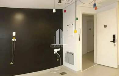 Imagem 7: SALA COMERCIAL COMERCIAL em SÃO PAULO - SP, PINHEIROS
