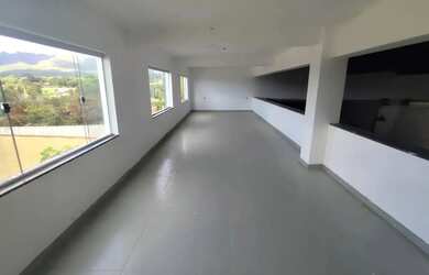 Imagem 7: Ponto Comercial para aluguel possui 390 metros quadrados em Sao Francisco - Igarapé - MG