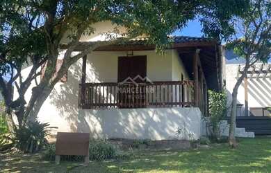 Imagem 2: Casa à Venda PRAIA DO ROSA