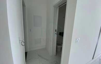 Imagem 15: Casas em Condomínio em Poços de Caldas