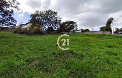 Imagem 12: Terreno à Venda no Condomínio Terras de Itaici - Terras de Itaici em Indaiatuba/SP - TE099