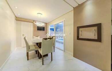 Imagem 6: Locação Casa Resid. PORTO ALEGRE RS Brasil