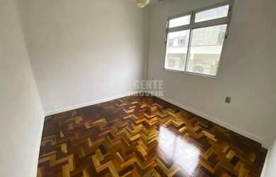 Imagem 9: Ótimo apartamento de 3 dormitórios, no bairro Estreito