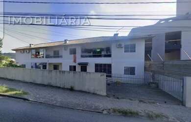 Imagem 10: Apartamento com 2 quartos à venda por R$ 280000.00, 60.00 m2 - INGLESES...