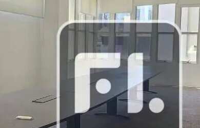 Imagem 8: Conjunto à venda, 800 m² por R$ 8.000.000,00 - Bela Vista - São Paulo/SP