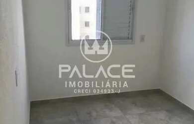 Imagem 14: Apartamento Padrão / Residencial / Campestre