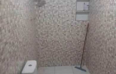 Imagem 5: VENDO casa em ICOARACI URGENTE