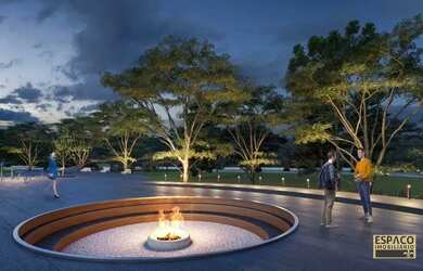 Imagem 7: Entrada de 10 e parcelas a partir de R$ 1.934,39