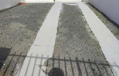 Imagem 3: Casa a venda SEM ENTRADA. Varanda, 115m² de Área, 2 Vagas na garageme2...