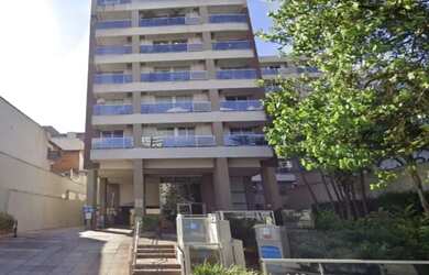 Imagem: Sala Comercial à Venda - Pinheiros, São Paulo