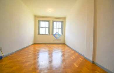 Imagem 2: Edifício Bom Despacho: Sala comercial 23m²