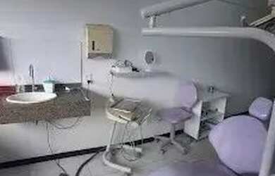 Imagem 5: Consultório para aluguel e venda tem 42 metros quadrados em Pituba - Salvador - BA