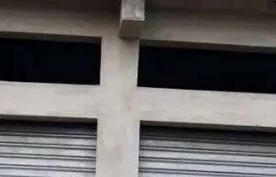 Imagem: O terreno possui 60m² de Área e está localizado em Sagrado