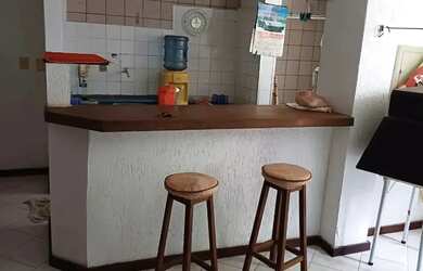 Imagem 15: Apartamento à venda no COSTA AZUL , COSTA AZUL, Salvador, BA