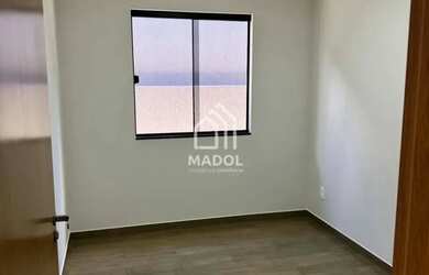 Imagem 7: Casa nova a venda próximo ao Lago de Olarias