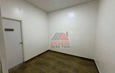 Imagem 7: Sala para alugar, 30 m² por R$ 900,00/mês - Nossa Senhora das Graças...