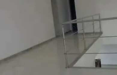 Imagem 11: Casa em Condomínio para Locação em Camaçari, Abrantes, 4 dormitórios,...