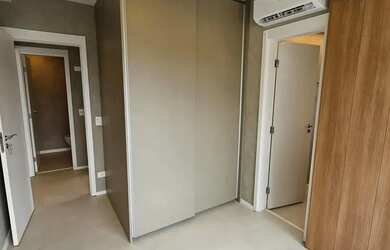 Imagem 3: Apartamento novo em Perdizes com 2 quartos